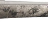 WINCHESTER MODEL 70 EXTREME - 6.5CM 22" TUNGSTEN/TT-VSX MB