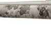 WINCHESTER MODEL 70 EXTREME - 6.5CM 22" TUNGSTEN/TT-VSX MB - Image 2