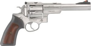 Chesapeake Gunslingers