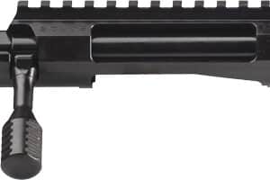 AERO PRECISION SOLUS SA MAGNUM - .540 BOLT FACE