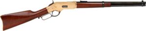 Chesapeake Gunslingers
