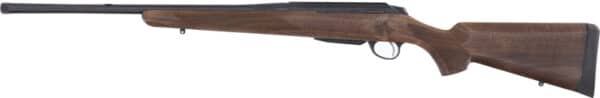 TIKKA T3X HUNTER 308 WIN 16" - THREADED WOOD/BLUED - Image 2
