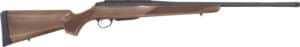 Chesapeake Gunslingers