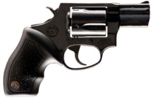 Chesapeake Gunslingers