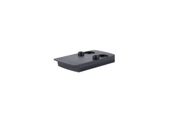 TRIJICON RMRCC MOUNT PLATE P365 GEN2