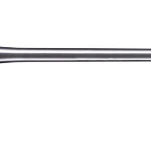 BERGARA BARRELED ACTION 300PRC #5.5 SS