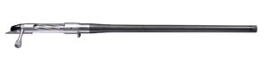 Chesapeake Gunslingers
