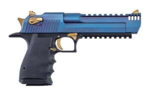 Chesapeake Gunslingers