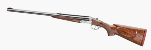 Chesapeake Gunslingers