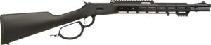 Chesapeake Gunslingers