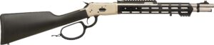 Chesapeake Gunslingers