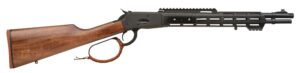 Chesapeake Gunslingers