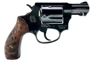 Chesapeake Gunslingers
