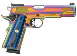 Chesapeake Gunslingers
