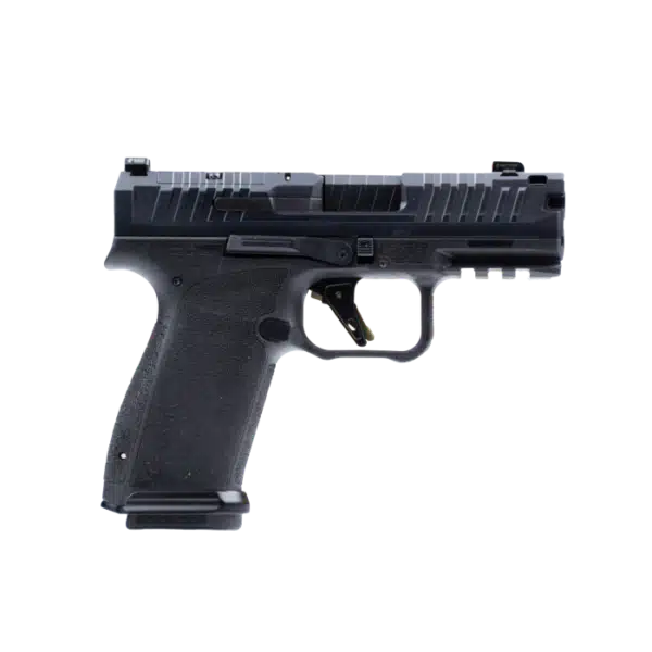 CENTURY CANIK METE MC9 PRIME 9MM PISTOL 17RD