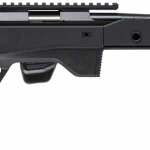 TIKKA T1X ACE TARGET 22LR 20"
