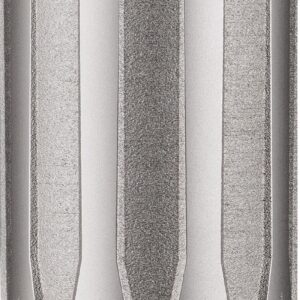 DEAD AIR ARMAMENT NOMAD-TI XC 7.62MM SLNCR SLVR