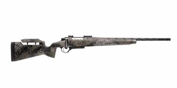 SEEKINS PRECISION PH3 300PRC MOUNTAIN SHADOW 22"