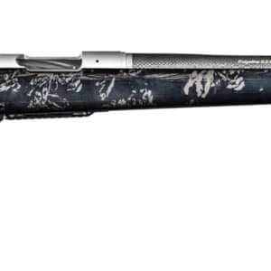 CHRISTENSEN ARMS RIDGELINE FFT TI 6MMCR 20"