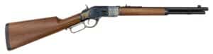 Chesapeake Gunslingers