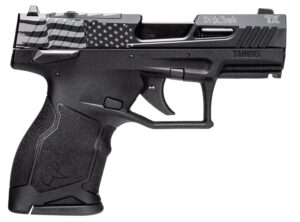 Chesapeake Gunslingers