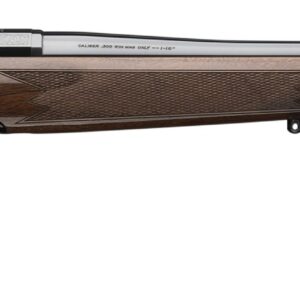 BROWNING X-BOLT 2 MEDALLION 7PRC      #