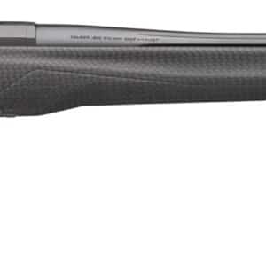 BROWNING X-BOLT 2 PRO 7MAG            #