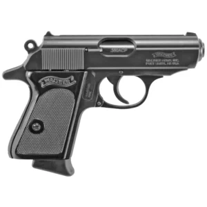 Chesapeake Gunslingers