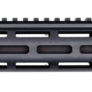 GEMTECH INTEGRA 15-22 SUPPRESSED URG