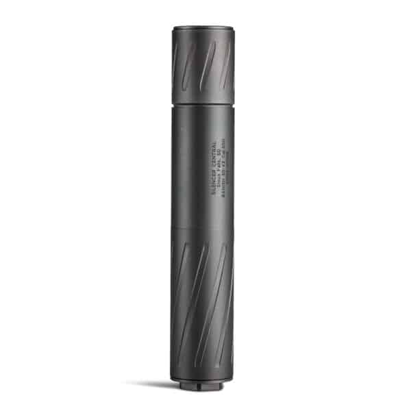 BANISH 30-V2 30CAL BLK
