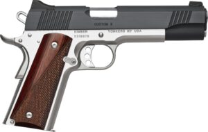 Chesapeake Gunslingers