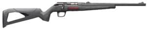 Chesapeake Gunslingers