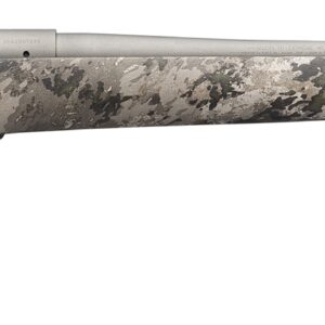 WINCHESTER M70 EXT VSX 6.5PRC TT/TUNG MB#