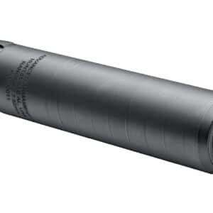 AAC (ADVANCED ARMAMENT) RANGER 7 7.62MM DT SILENCER