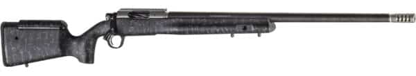 CHA ELR BA 300 PRC 26B