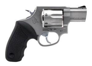Chesapeake Gunslingers