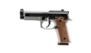 Chesapeake Gunslingers