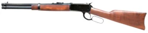 Chesapeake Gunslingers