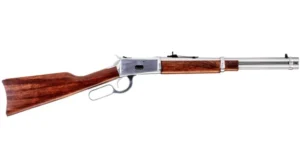 Chesapeake Gunslingers