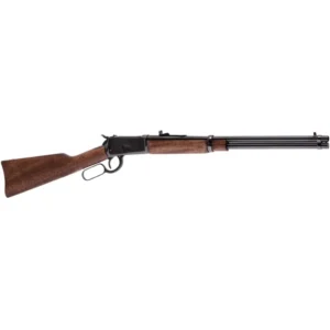 Chesapeake Gunslingers