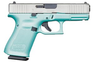 Chesapeake Gunslingers