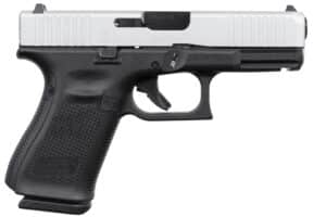 Chesapeake Gunslingers