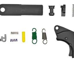 APEX CURVED FORWARD TRIGGER SET M2.0