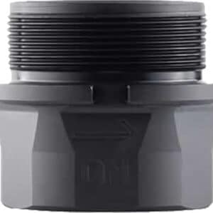 DEAD AIR SILENCERS XENO - ADAPTER P-SERIES