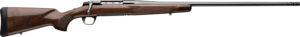Chesapeake Gunslingers