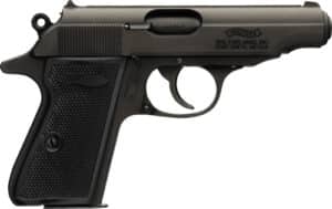 Chesapeake Gunslingers