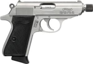 Chesapeake Gunslingers