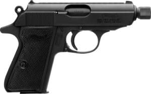 Chesapeake Gunslingers