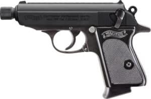 Chesapeake Gunslingers