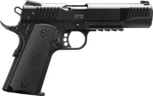Chesapeake Gunslingers
